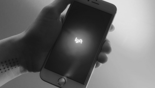 App_Design