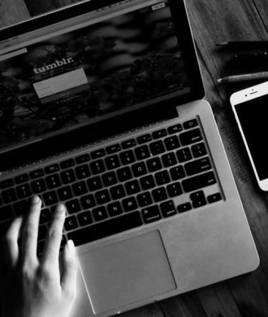 Web_Design