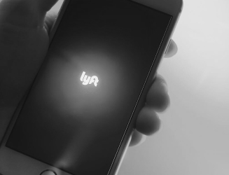 App_Design