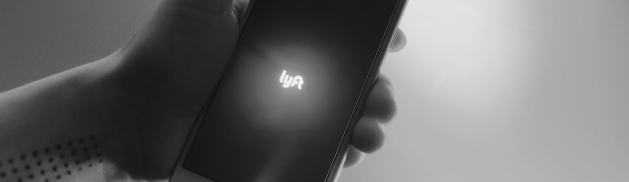 App_Design