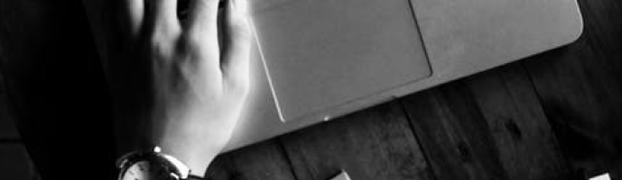 Web_Design